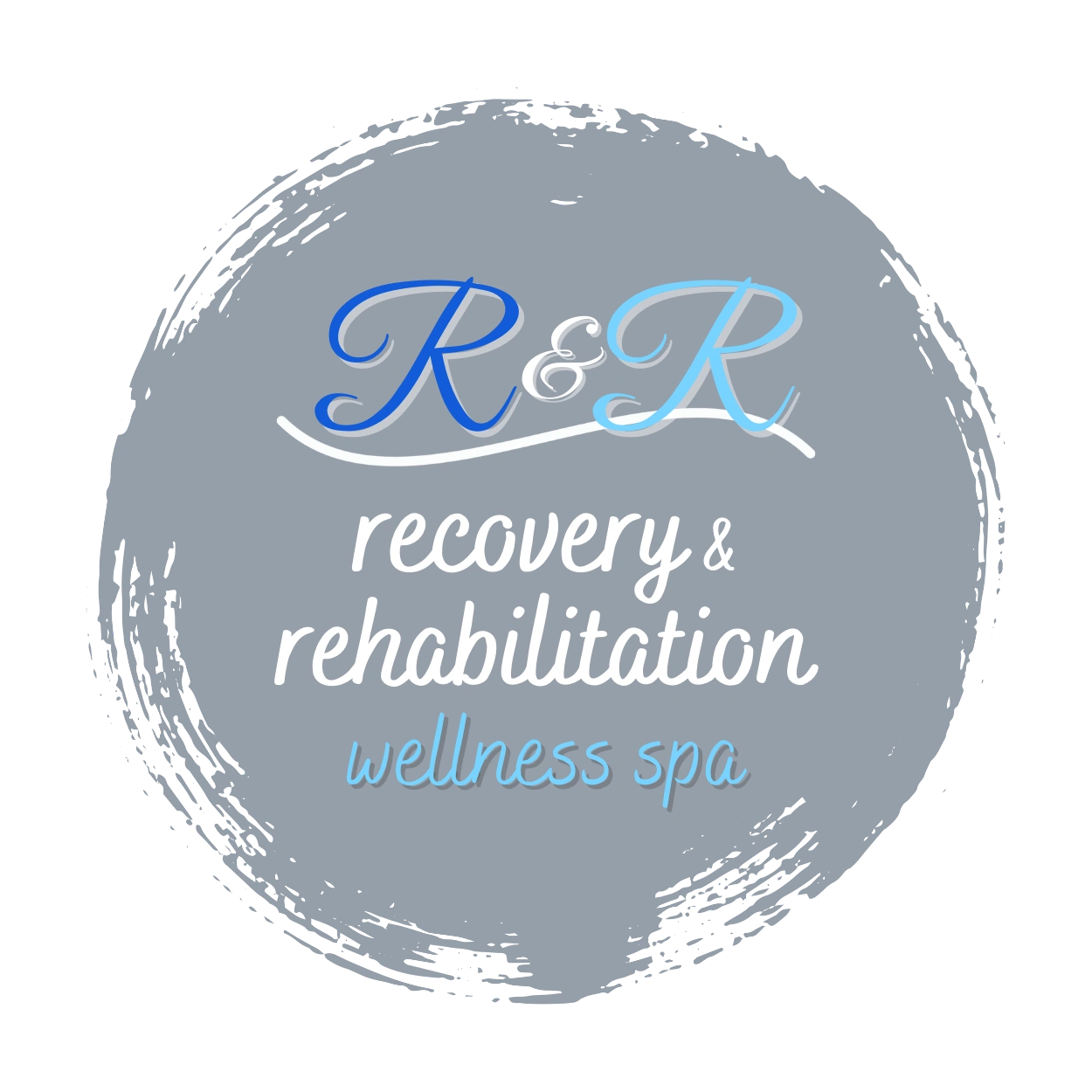 R&R Wellness Spa